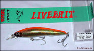 livebait_minnow_110.jpg