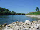 donau2.jpg