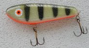 dsc02686ii.jpg