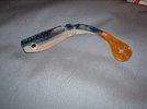 dsc04600-1.jpg
