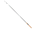 pl_pt.gif