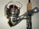 shimano_symetre_004.jpg