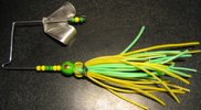 greenyellow.jpg