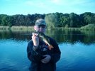 k-e_mai_012_barsch.jpg