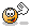 smilie_winke_107.gif