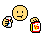 post-6589-1264451284,25.gif