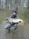 IMG-20140103-WA0000.jpg