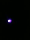1390327341285.jpg 1390327341285.jpg