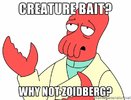 zoidberg.jpg