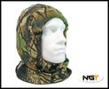 snood.jpg snood.jpg