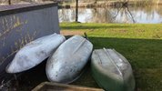20140313_162150.jpg 20140313_162150.jpg