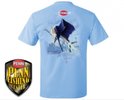 shirt.jpg shirt.jpg