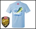 shirt2.jpg shirt2.jpg