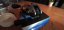 IMG_20200422_165150.jpg