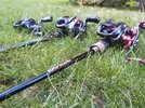 IMG_20200424_202104.jpg