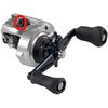 Inkedangelrolle-shimano-tranx-p-1618-161877_LI.jpg