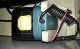 321BFEE7-028C-49CD-AFF5-49E7DB0A0450.jpeg 321BFEE7-028C-49CD-AFF5-49E7DB0A0450.jpeg