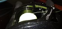 IMG_20200430_215959.jpg