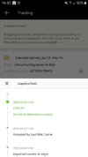 Screenshot_20200502-163018_AliExpress.jpg