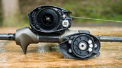 abugarcia-revo-bf7-2358-2.jpg abugarcia-revo-bf7-2358-2.jpg