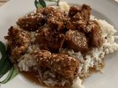 chinese-pork.jpg