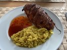 Tandoori-Huhn.jpg