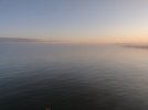 IMG_20191130_083715__01.jpg