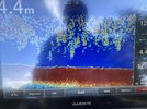 E33CE141-2C67-47B8-BF8B-A0314B73F580.jpeg