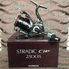 Shimano Stradic Ci4+ 2500S.jpg