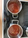 IMG_20200520_180705.jpg