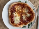 Pizza-Cipolla.jpg