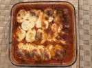 polpette-al-forno.jpg