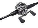 SHIMANO Metanium 2020.jpg