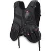 anglerweste-fliegefischen-rapala-urban-vest-pack-schwarz-z-1334-133483.jpg