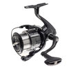 SHIMANO Vanquish 4000MHG.jpg