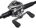 SHIMANO Metanium 2020 closeup.jpg