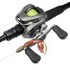 SHIMANO Metanium 2020_1.jpg