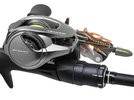 SHIMANO Metanium 2020_2.jpg