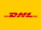 DHL.jpg