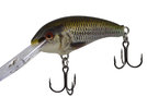 RAPALA SHAD DANCER_1.jpg