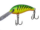 RAPALA SHAD DANCER_2.jpg