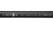 Tict IC-86.5TB-Sis_3.jpg