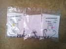 20140414_140321.jpg 20140414_140321.jpg