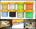 forel.jpg forel.jpg