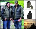 bodywarmer.jpg bodywarmer.jpg