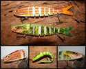 swimbait.jpg swimbait.jpg
