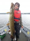 20140517_133719.jpg 20140517_133719.jpg
