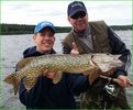 20140524_102943.jpg 20140524_102943.jpg
