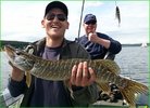 20140524_121410.jpg 20140524_121410.jpg