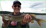 20140524_123227.jpg 20140524_123227.jpg